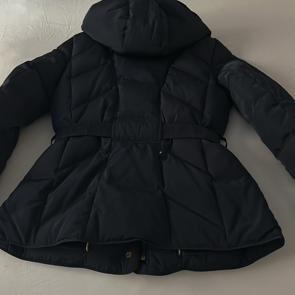 Winter jacket - Picture 3 of 3